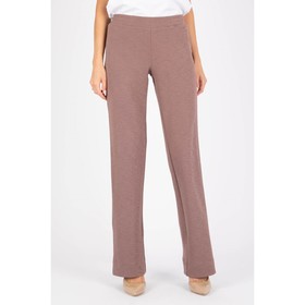 

Костюм женский, размер 50