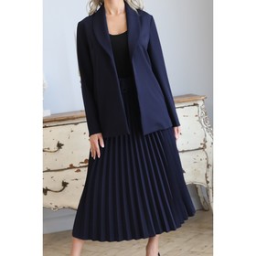 

Костюм женский, размер 50