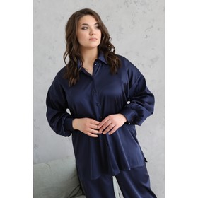 

Костюм женский, размер 54