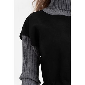 

Платье женское, размер 50