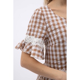 

Платье женское, размер 48