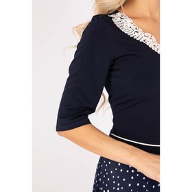 

Платье женское, размер 44