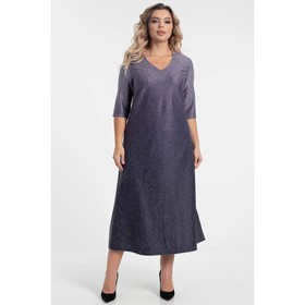 

Платье женское, размер 54