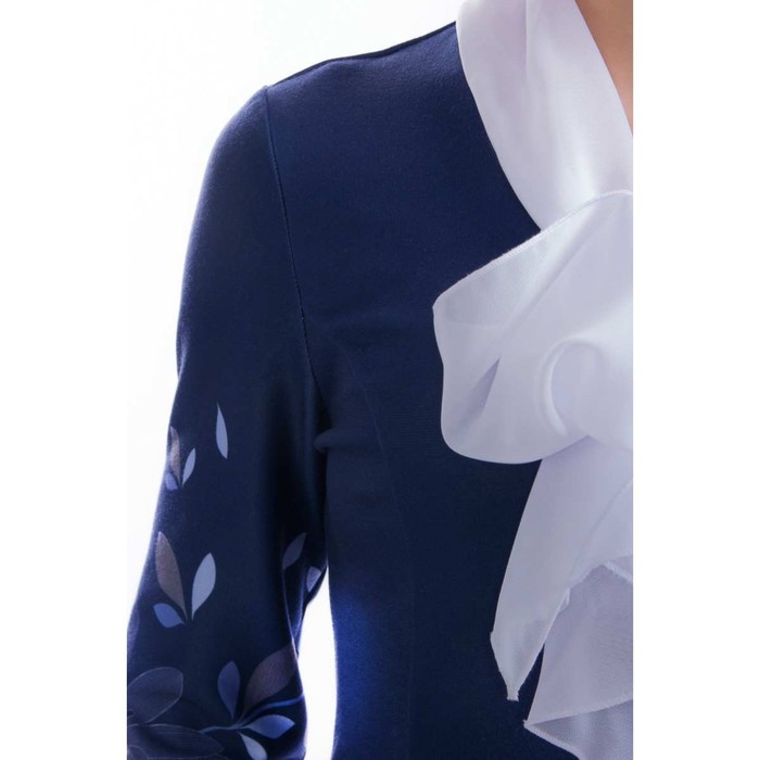 

Платье женское, размер 42