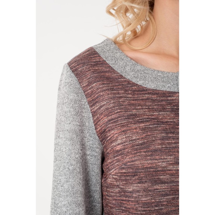 фото Платье женское, размер 42 wisell