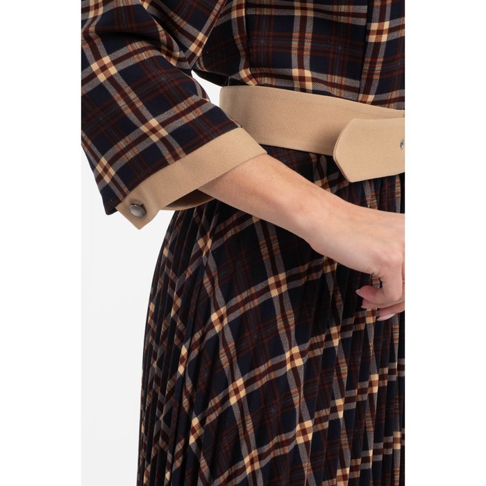 

Платье женское, размер 42