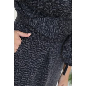 

Платье женское, размер 54