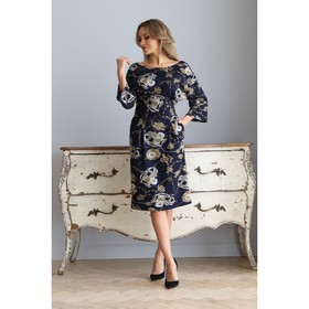 

Платье женское, размер 50