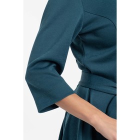 

Платье женское, размер 44