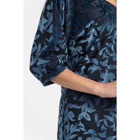 

Платье женское, размер 50