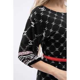 

Платье женское, размер 50