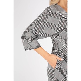 

Платье женское, размер 46