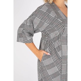 

Платье женское, размер 52