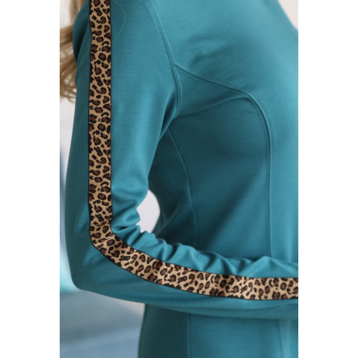 фото Платье женское, размер 46 wisell