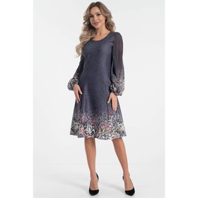 

Платье женское, размер 42