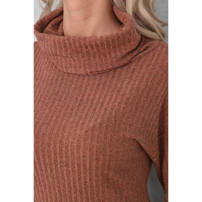 фото Платье женское, размер 50 wisell