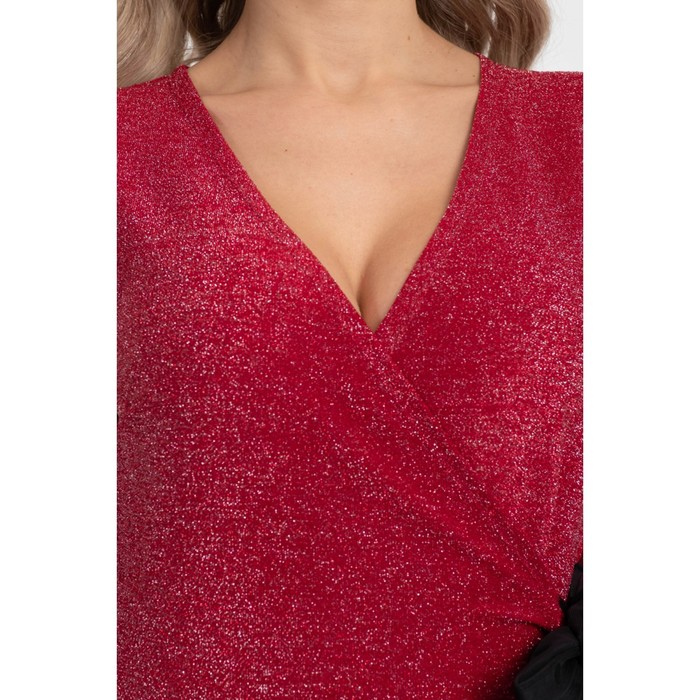 

Платье женское, размер 48