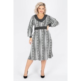 

Платье женское, размер 54