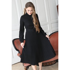 

Платье женское, размер 54