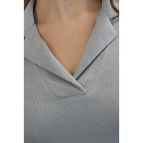 

Платье женское, размер 50