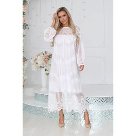 

Платье женское, размер 48