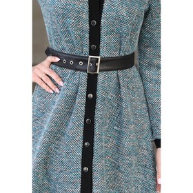 

Платье женское, размер 52