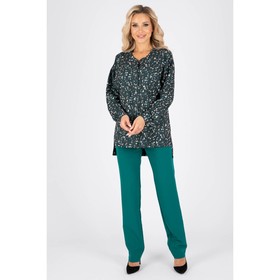 

Рубашка женская, размер 46