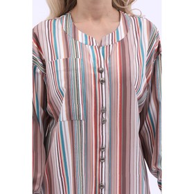 

Рубашка женская, размер 48