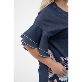 

Туника женская, размер 54