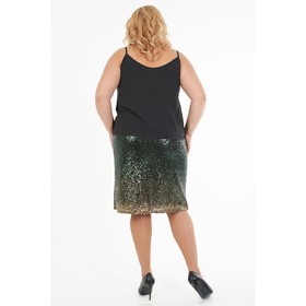 

Юбка женская, размер 56