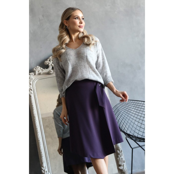 

Юбка женская, размер 42