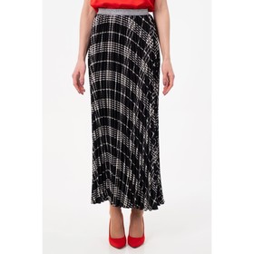 

Юбка женская, размер 46