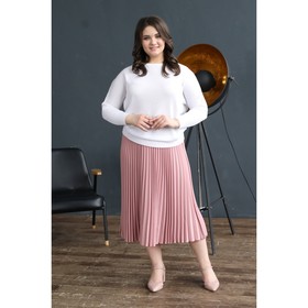 

Юбка женская, размер 54