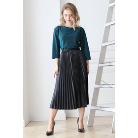 

Юбка женская, размер 48