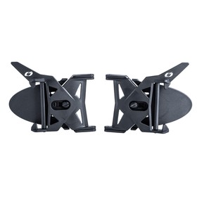 

Крепление для маски O'NEAL Airflaps Kit