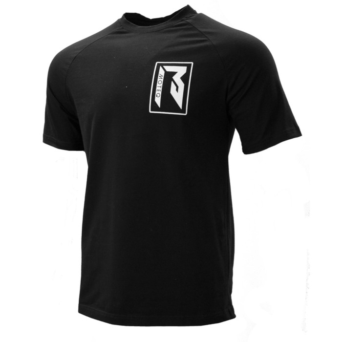 Футболка мужская Black noise, размер XL, чёрная, белая футболка мужская white noise белый черный xl
