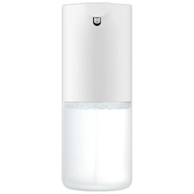 

Диспенсер Xiaomi Mi Automatic Foaming Soap MJXSJ03XW, для мыла, автоматический