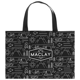 

Сумка для мангала Maclay 400х300 мм