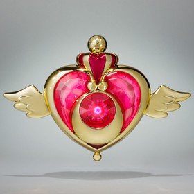 

Реплика Proplica Сейлор Мун Sailor Moon Crisis Moon Compact