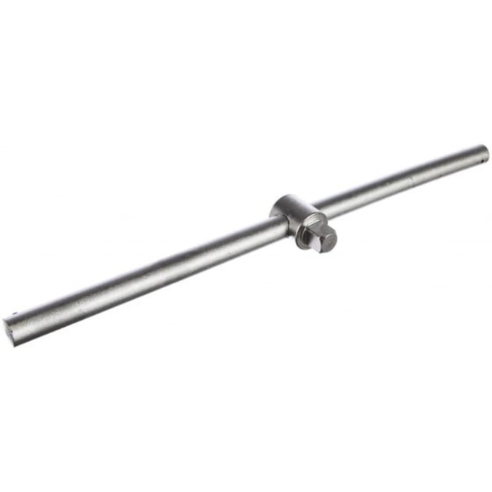 

Вороток Т-образный АВТОДЕЛО 39706, 1/4", 525 мм, CrV