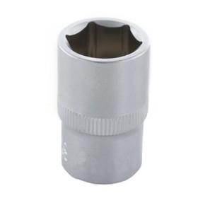 

Головка торцевая АВТОДЕЛО 39163, квадрат, S2, 1/2", 10х38 мм