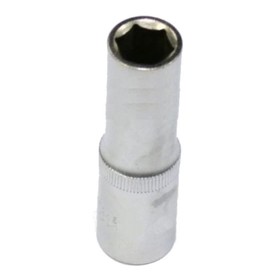 

Головка торцевая АВТОДЕЛО 39383, квадрат, S2, 1/4", 13х50 мм