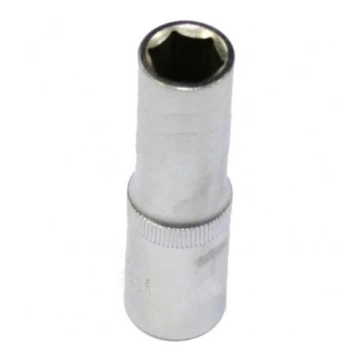 

Головка торцевая АВТОДЕЛО 39188, квадрат, 1/2", S2, 1/2", 19х77 мм