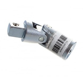 

Кардан АВТОДЕЛО 39711, шарнирный, CrV, 1/2"