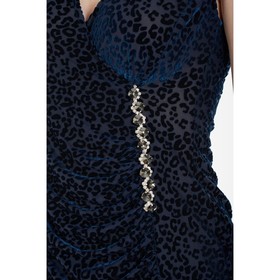 

Майка женская, размер 50