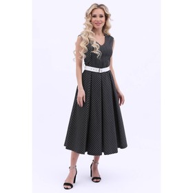 

Платье женское, размер 46