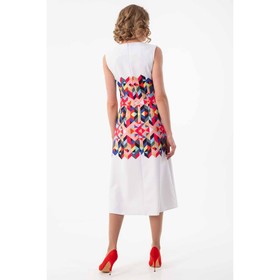 

Платье женское, размер 42