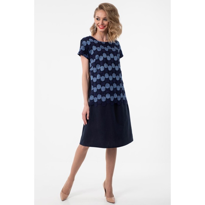 

Платье женское, размер 44