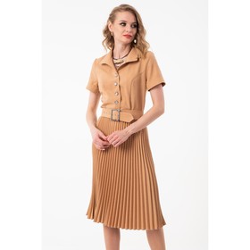 

Платье женское, размер 48