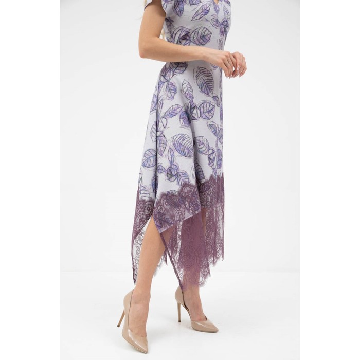 фото Платье женское, размер 42 wisell